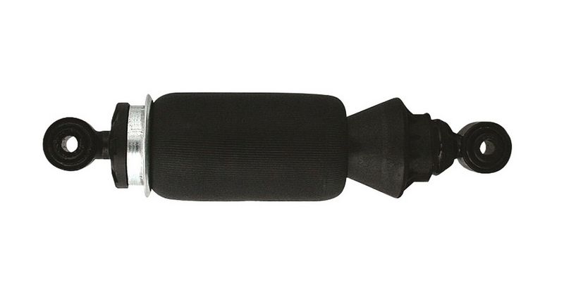 Tlumič, zavěšení kabiny 20616451