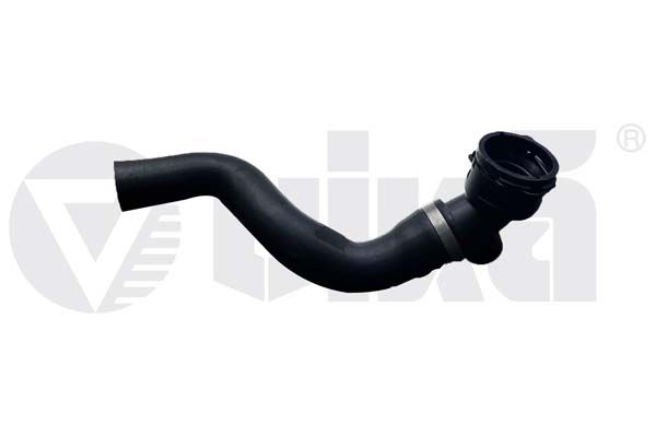 Jahutusvedeliku torustik,...