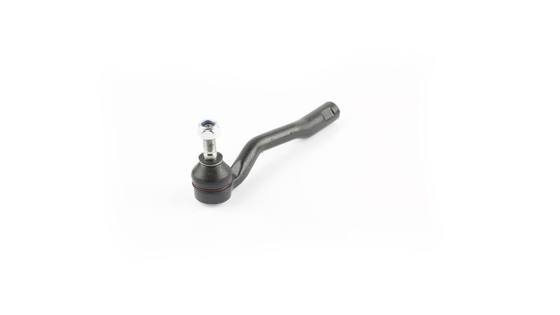 SKF VKDY 811039 Tie Rod End
