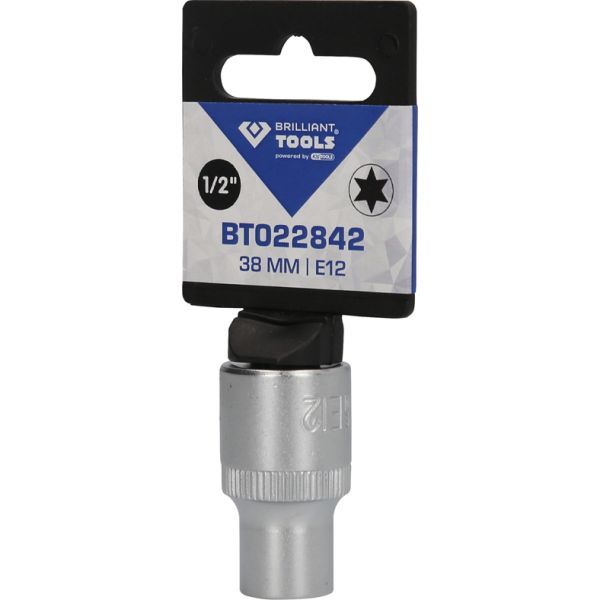Padrun, KS TOOLS BT022842