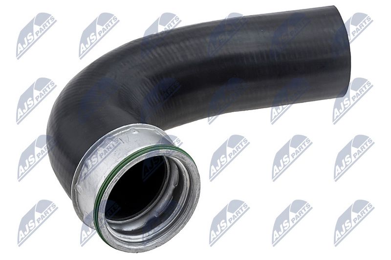 Furtun aer supraalimentare NTY GPP-WW-078