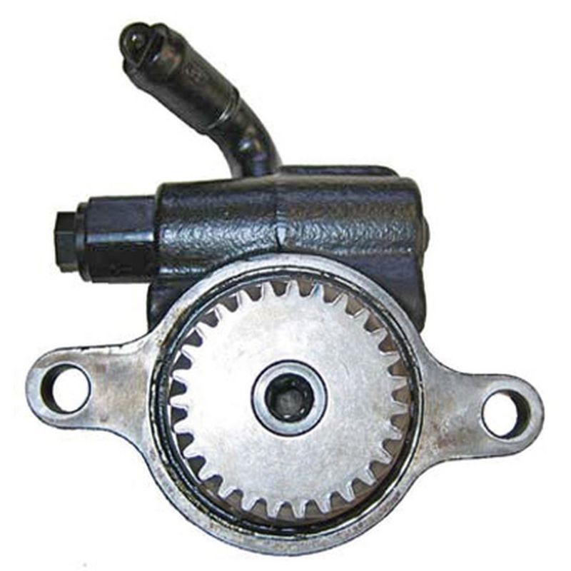 BDD-70-012