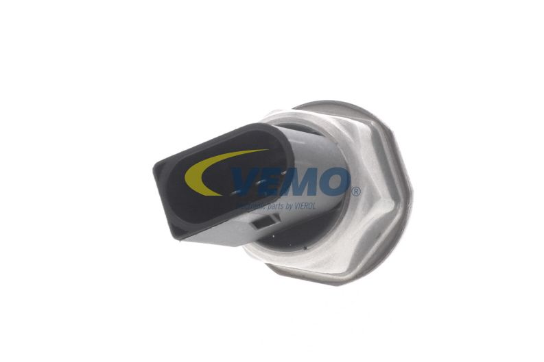 VEMO V10-72-0147 Sensor, fuel pressure