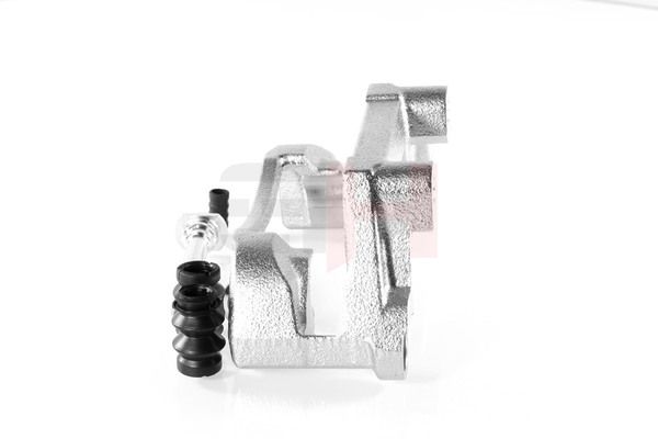 Kinnitus, pidurisadul, GH GH-462569