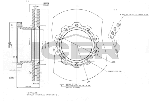 78cv0019.PNG