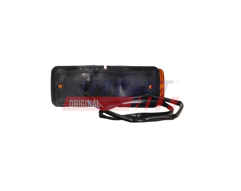 Suunatuli, FAST FT87346