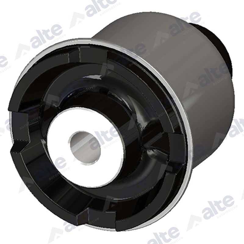 This part match OEM code: 2203306907
