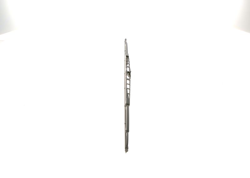 BOSCH 3 397 011 402 Wiper Blade