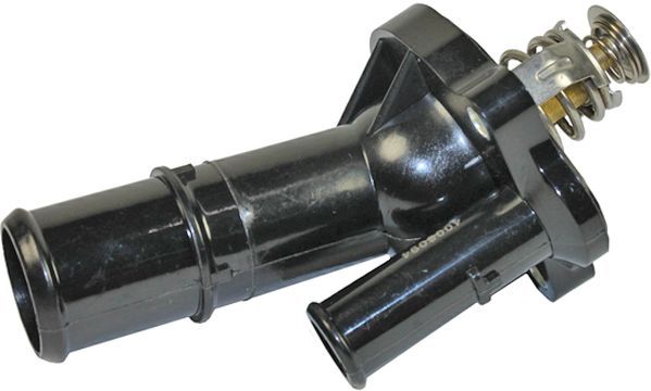 METZGER AUTOTEILE 4006094 - Thermostat, coolant