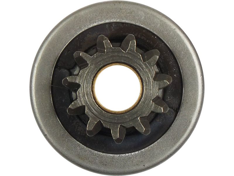 AS-PL SD0296 Freewheel Gear, starter