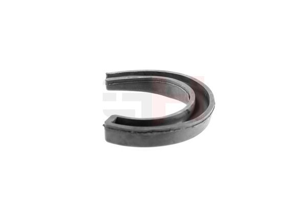 Puhver, vedrustus, GH GH-622227