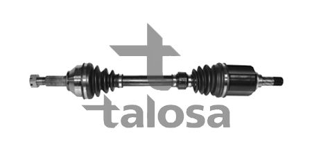 OEM код товара: 39101JD52B