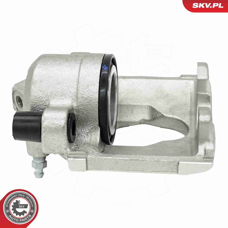 ESEN SKV 78SKV091 Brake Caliper