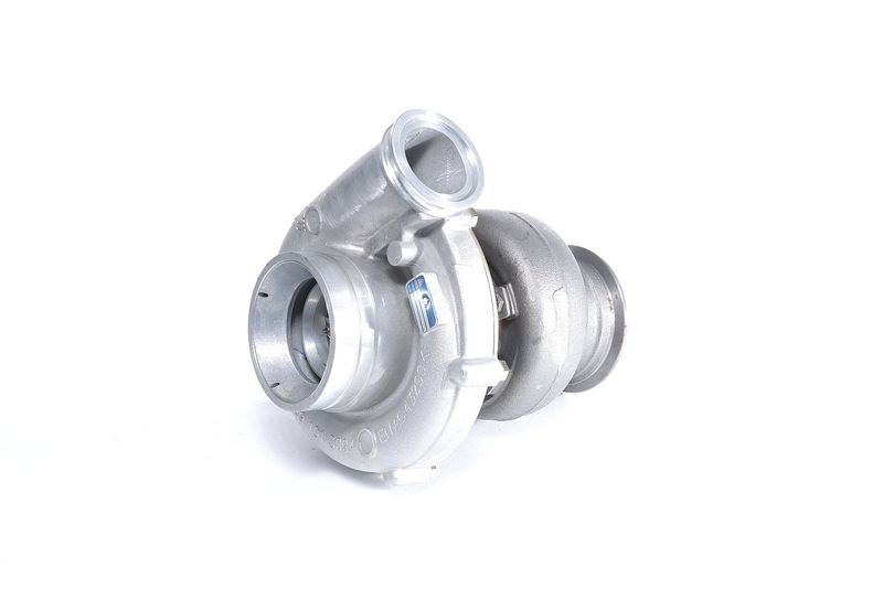 Compresor,sistem de supraalimentare T915483 BTS Turbo