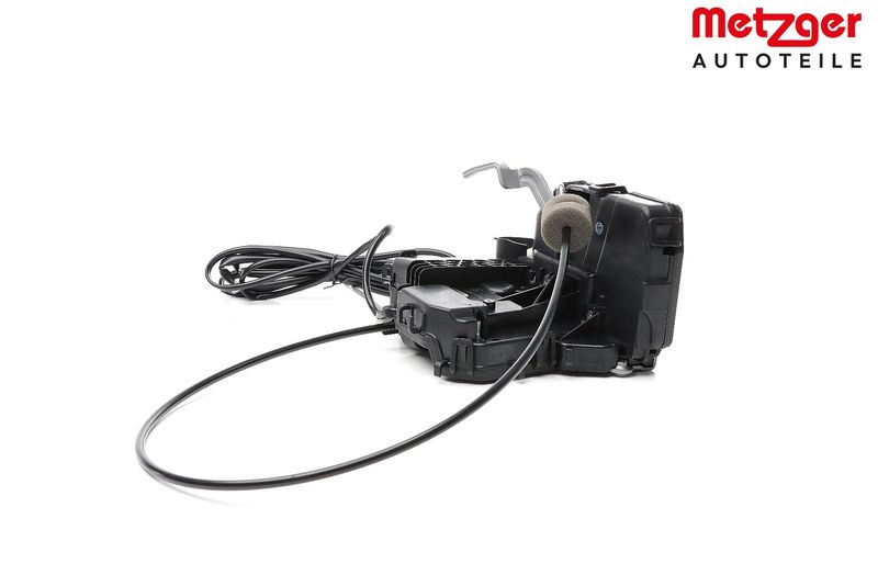 METZGER AUTOTEILE 2314679 Door Lock