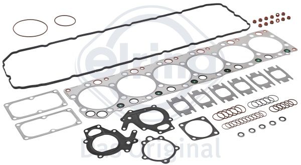 Комплект прокладок ELRING