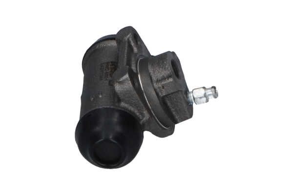 Kavo Parts BWC-6501 Wheel Brake Cylinder
