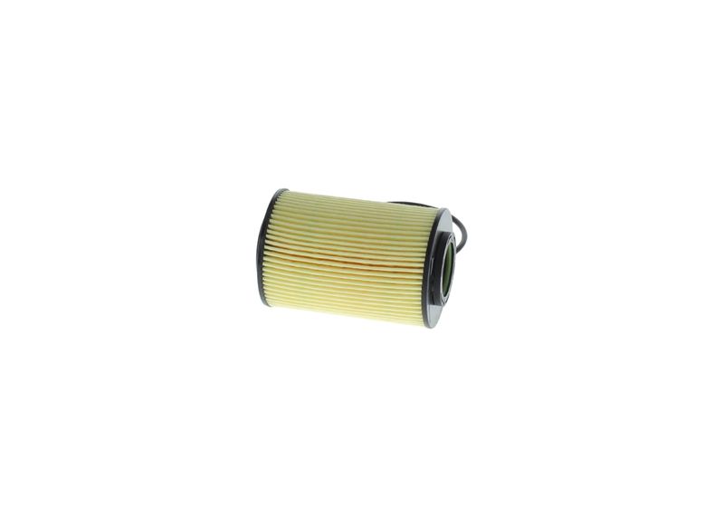 BOSCH F 026 407 061 Alyvos filtras