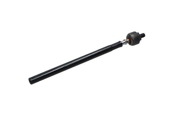Kavo Parts STR-10058 Inner Tie Rod