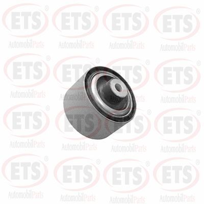 тампон, носач ETS
