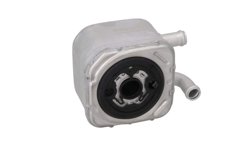 Õliradiaator, mootoriõli, KAMOKA 7730014