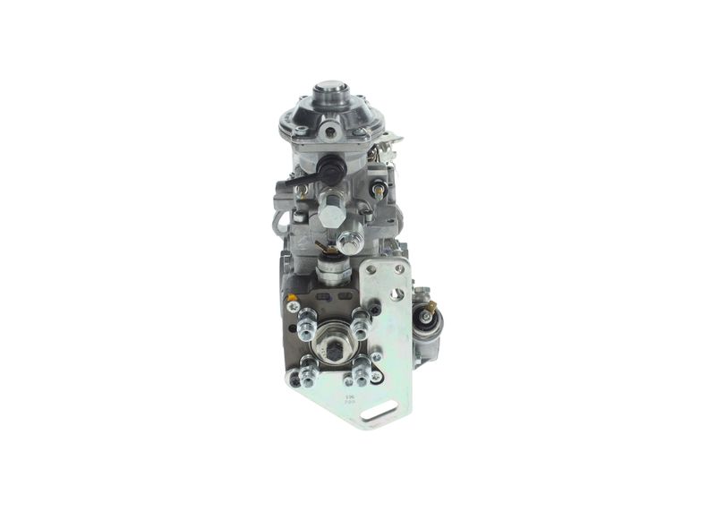 Pompa de injectie 0 460 414 269 BOSCH
