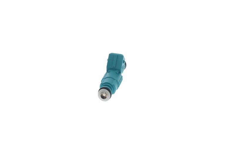 Injector 0 280 155 777 BOSCH