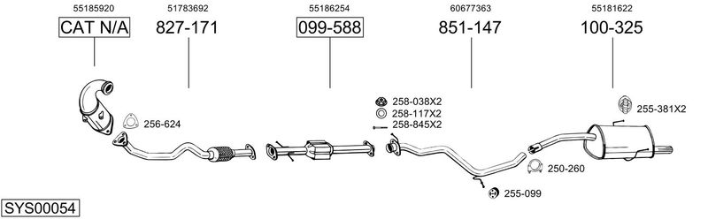 SYS00054.JPG