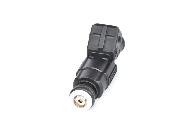 BOSCH 0280155843 Injector