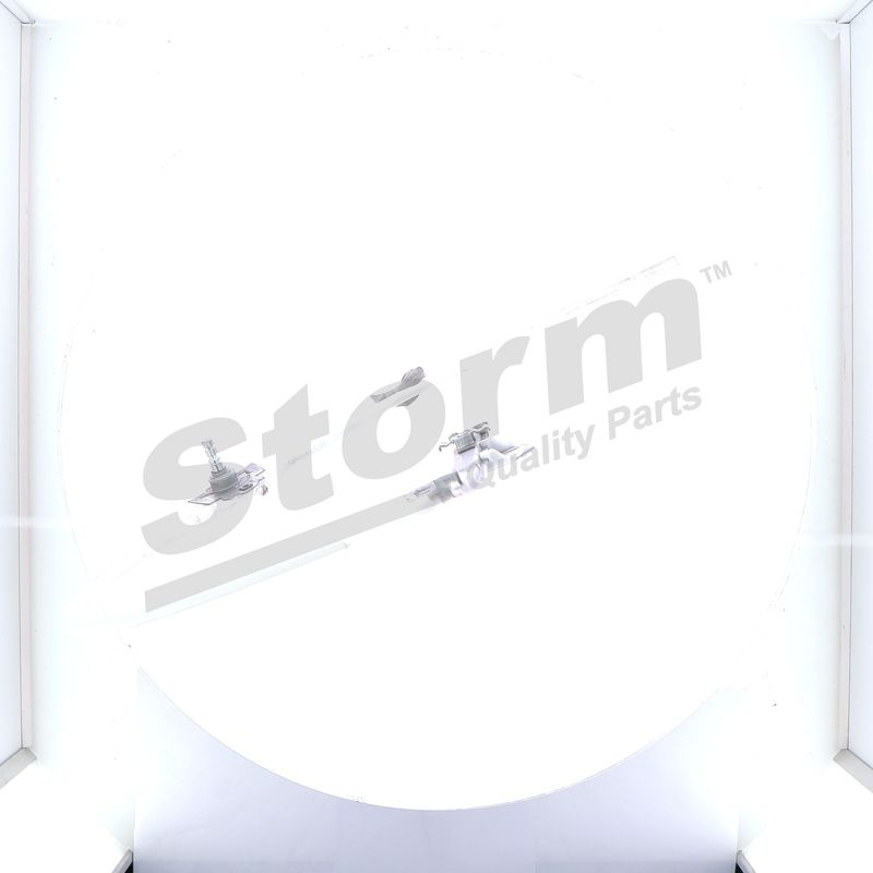 Lève-vitre STORM QUALITY PARTS 85074