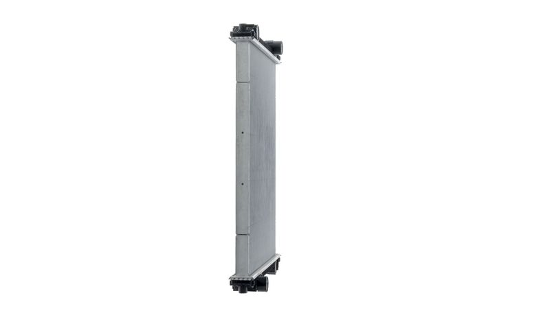 Product Image - Radiateur - CR1258000P - MAHLE