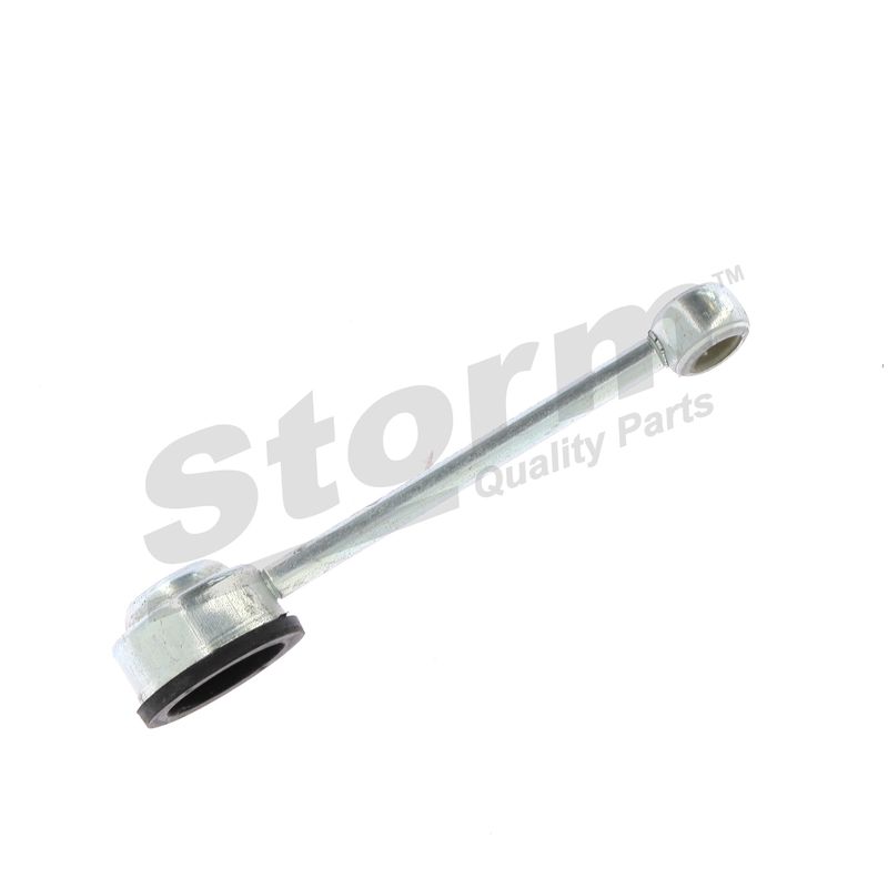 Kit de réparation, levier de vitesses STORM QUALITY PARTS 6150
