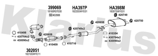 420250E.JPG