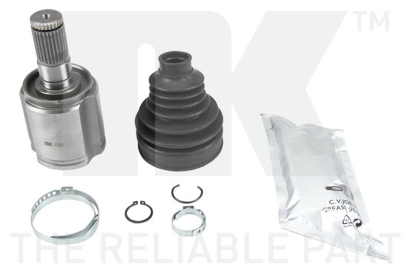 NK 519908 - Joint Kit, drive shaft