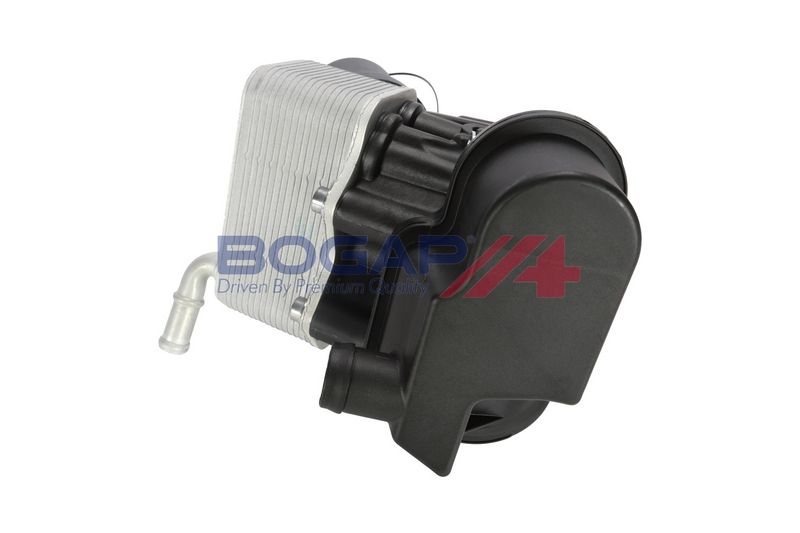 This part match OEM code: 06F115397L