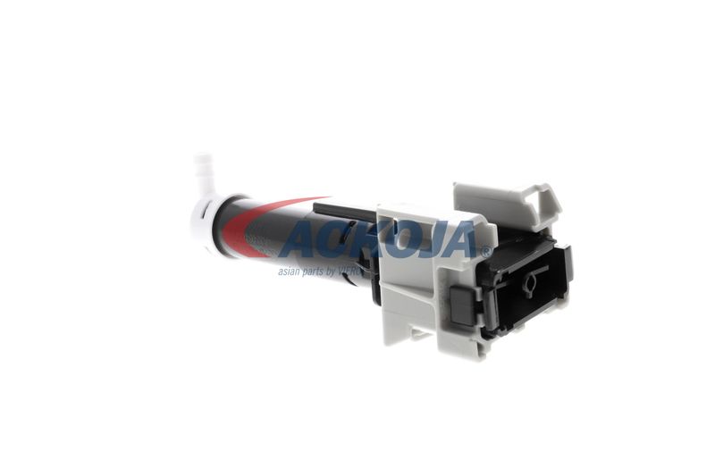 ACKOJA A32-08-0007 Washer Fluid Jet, headlight cleaning