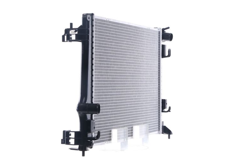 Product Image - Radiateur - CR1698000S - MAHLE