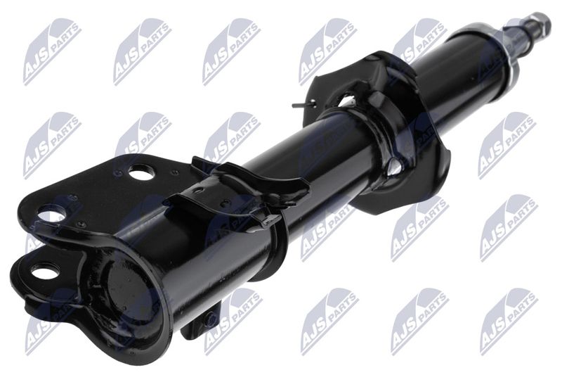 NTY A-SU-012 Shock Absorber