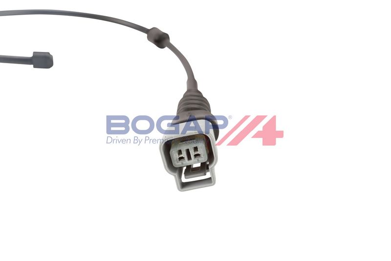 Prekė atitinka OEM kodą: 47770-11020