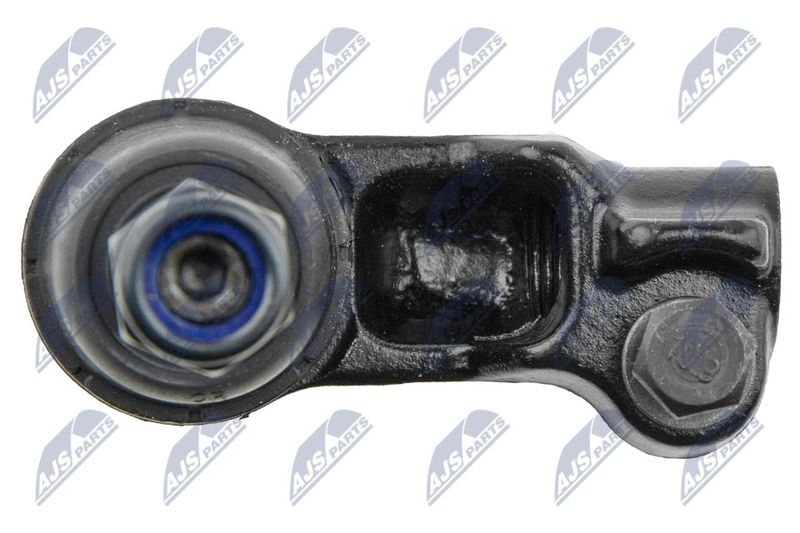 NTY SKZ-LR-005 Tie Rod End