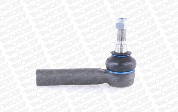 MONROE L10107 Tie Rod End