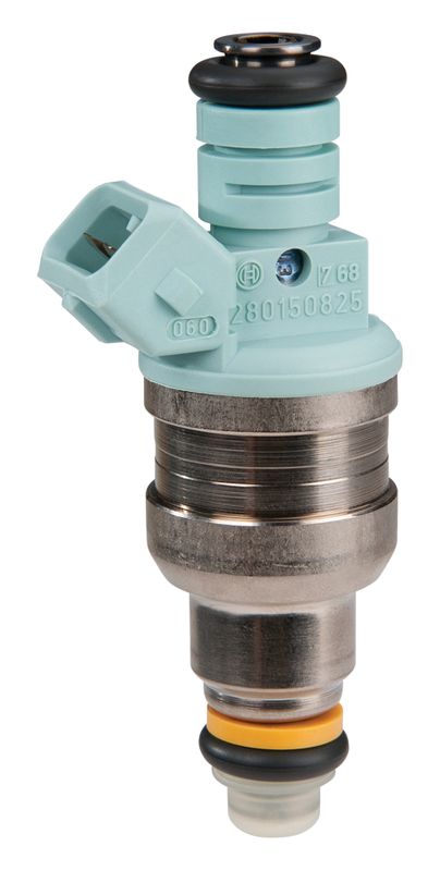 Bosch Fuel Injector 0280150825