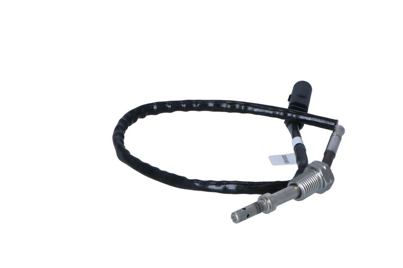 NRF 707123 Sensor, exhaust gas temperature