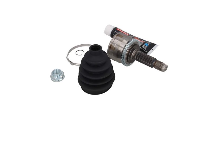 Liigendlaager, veovõll, KAMOKA 6602