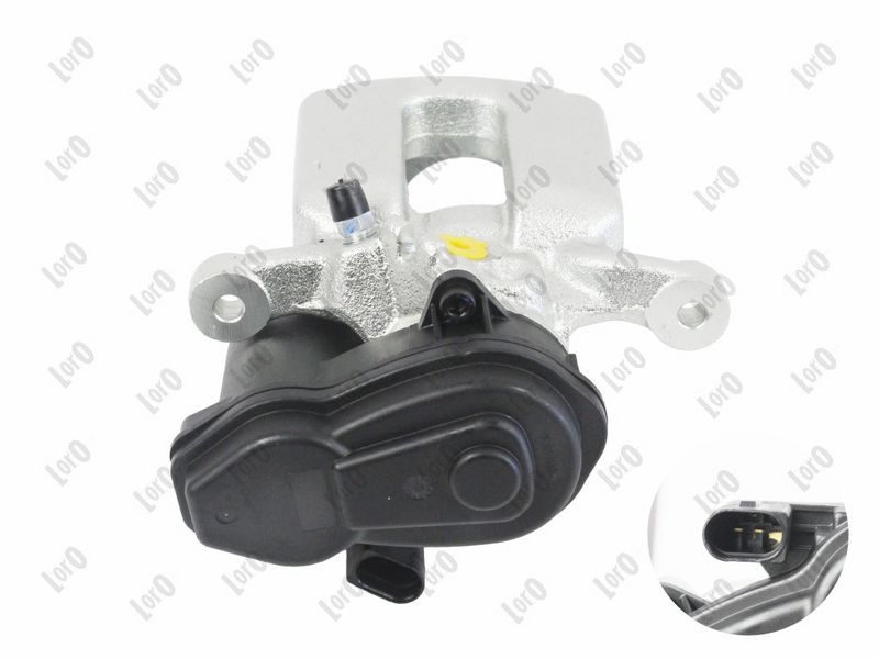 Prekės atitinka OEM kodą: 8U0615403B
