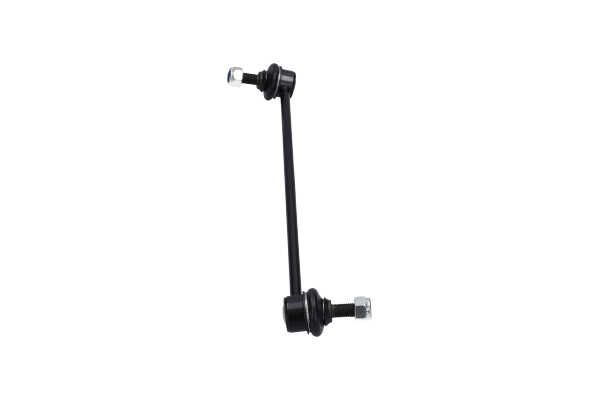 Kavo Parts SLS-10337 Link/Coupling Rod, stabiliser bar