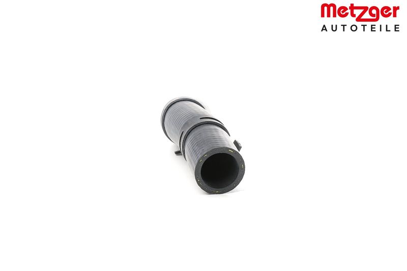 METZGER AUTOTEILE 2422348 Radiator Hose