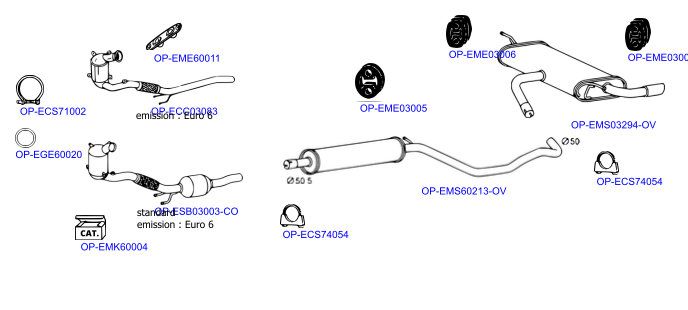 OP-EXSVG928_20260529081511.JPG