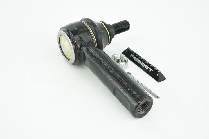 Rooliots, FEBEST 0321-RC