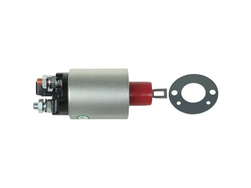 Brand new AS-PL Starter motor solenoid